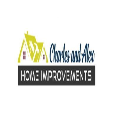 charles-and-alex-home-improvement-big-0