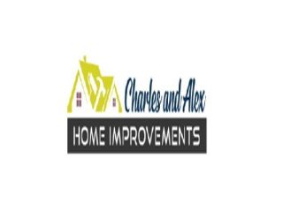 charles-and-alex-home-improvement-small-0