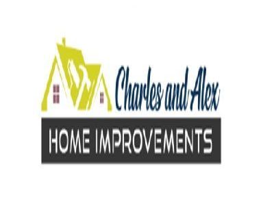 charles-and-alex-home-improvement
