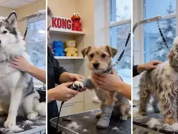 reliable-dog-bath-winter-park-for-clean-and-happy-dogs