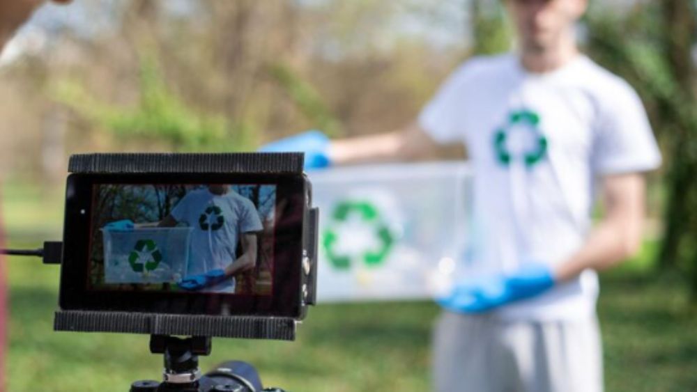 impactful-non-profit-video-production-for-community-awareness-big-0