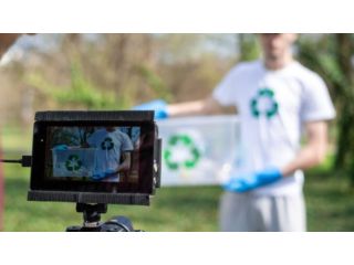 impactful-non-profit-video-production-for-community-awareness-small-0