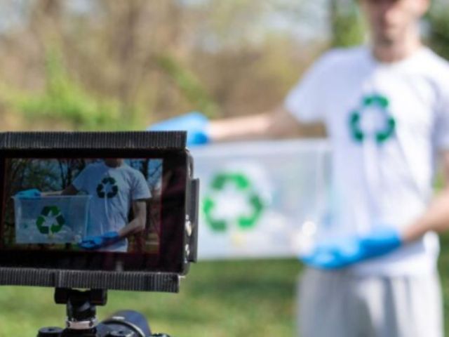 impactful-non-profit-video-production-for-community-awareness