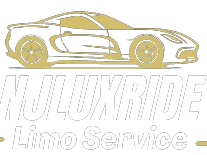 luxury-limousine-service-sussex-county-nj-nj-lux-ride