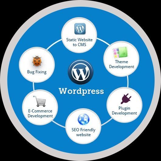 custom-wordpress-development-services-in-new-york-big-0