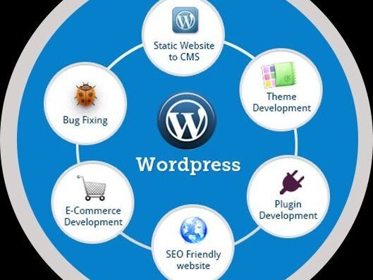 custom-wordpress-development-services-in-new-york
