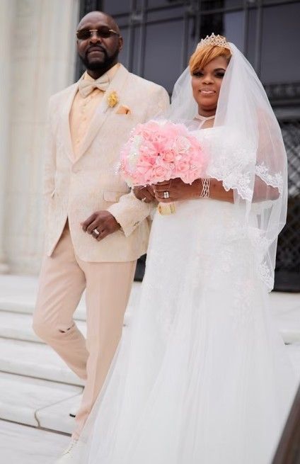 top-wedding-photographer-northville-big-0