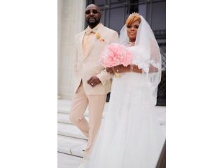 top-wedding-photographer-northville-small-0