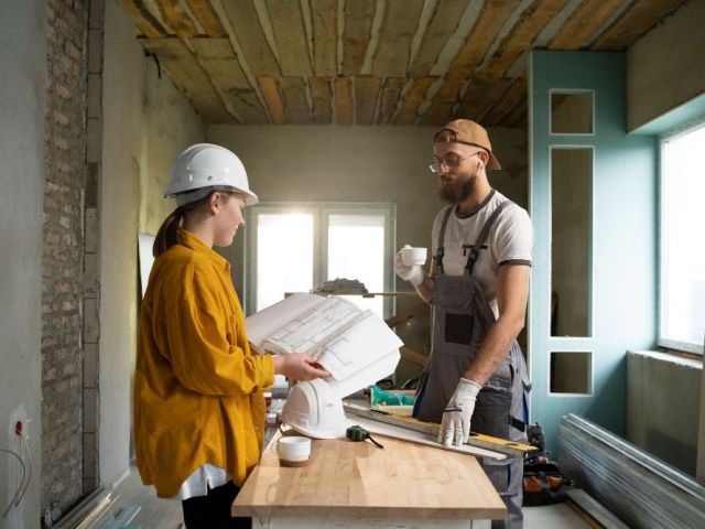 home-remodeling-san-francisco-complete-renovation