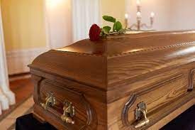 trusted-funeral-services-by-bernardo-garcia-funeral-homes-big-0