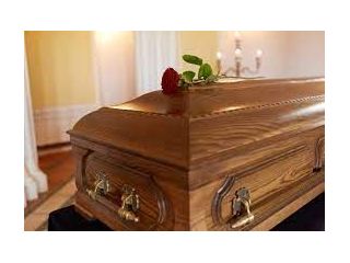 trusted-funeral-services-by-bernardo-garcia-funeral-homes-small-0