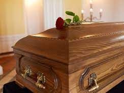 trusted-funeral-services-by-bernardo-garcia-funeral-homes