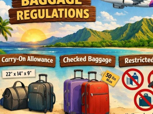 call-1-855-547-0830-hawaiian-airlines-baggage-regulations-tips