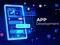 top-mobile-app-development-company