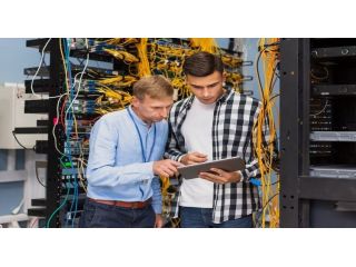 learn-essential-skills-to-become-a-certified-computer-technician-small-0