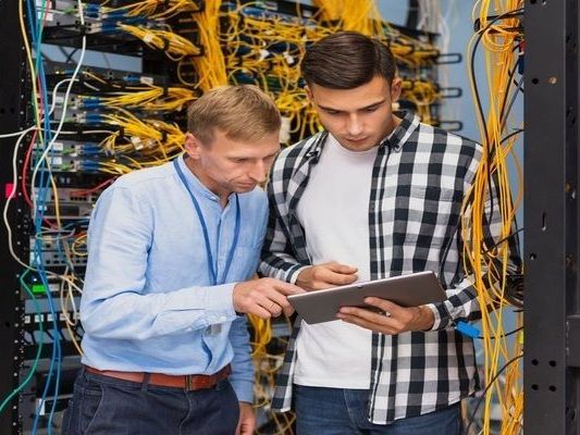 learn-essential-skills-to-become-a-certified-computer-technician