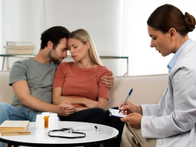 psychiatric-evaluation-services