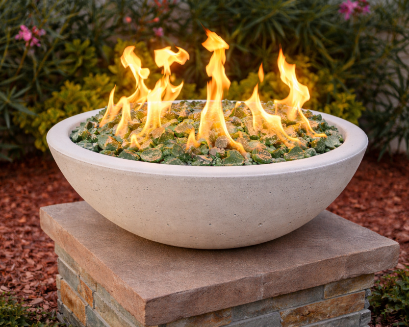 modern-classic-concrete-fire-bowl-round-for-outdoor-fire-features