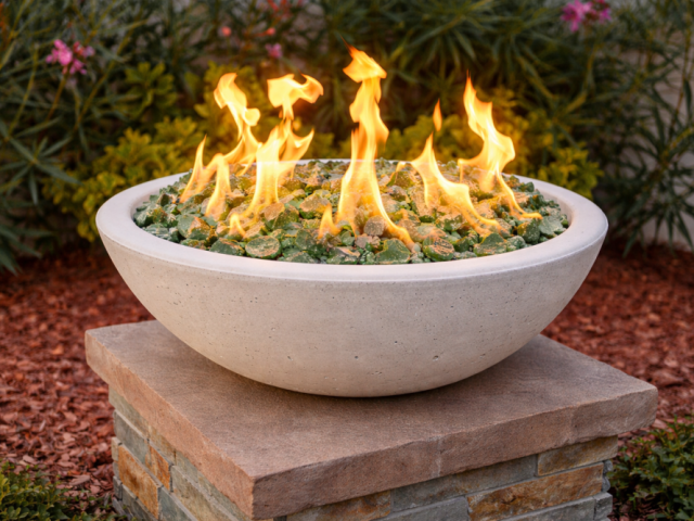 modern-classic-concrete-fire-bowl-round-for-outdoor-fire-features