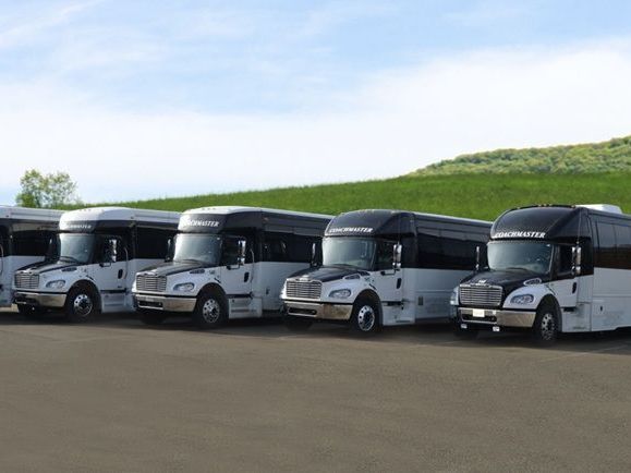 reliable-limo-service-binghamton-ny-for-comfortable-travel