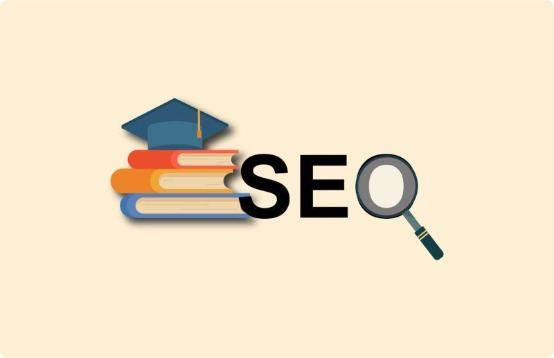 pennsylvania-seo-firms-offering-strategic-search-optimization-big-0