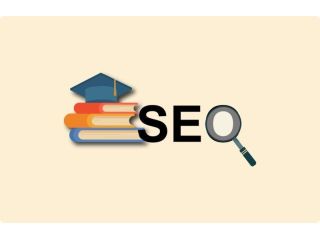 pennsylvania-seo-firms-offering-strategic-search-optimization-small-0