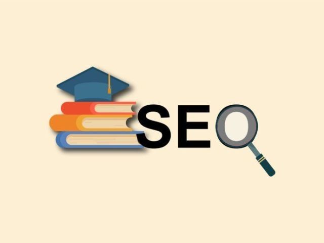 pennsylvania-seo-firms-offering-strategic-search-optimization