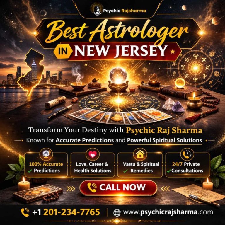best-astrologer-in-new-jersey-tarot-reading-big-0