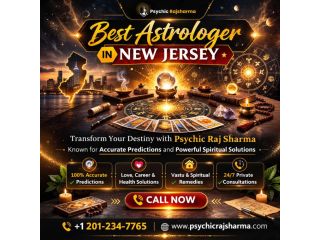 best-astrologer-in-new-jersey-tarot-reading-small-0
