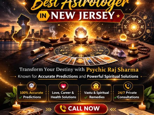 best-astrologer-in-new-jersey-tarot-reading