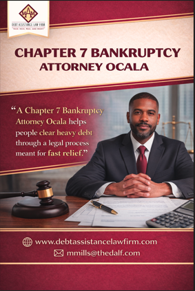 chapter-7-bankruptcy-attorney-in-ocala-get-debt-relief-today-big-0