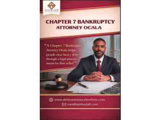 chapter-7-bankruptcy-attorney-in-ocala-get-debt-relief-today-small-0