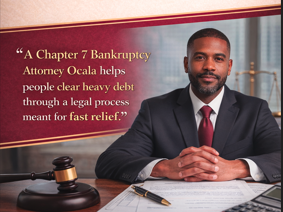 chapter-7-bankruptcy-attorney-in-ocala-get-debt-relief-today