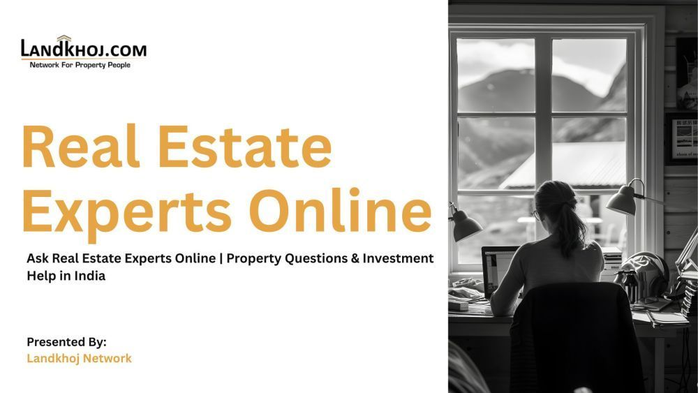 ask-real-estate-experts-online-property-questions-investment-big-0