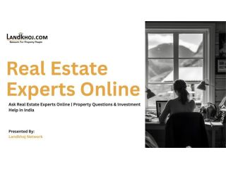 ask-real-estate-experts-online-property-questions-investment-small-0