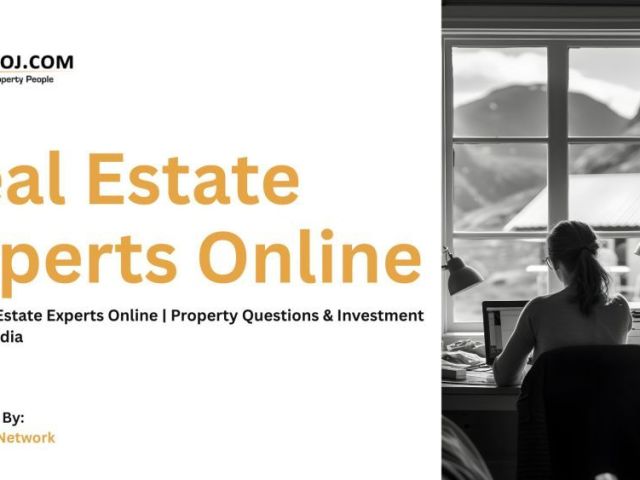 ask-real-estate-experts-online-property-questions-investment