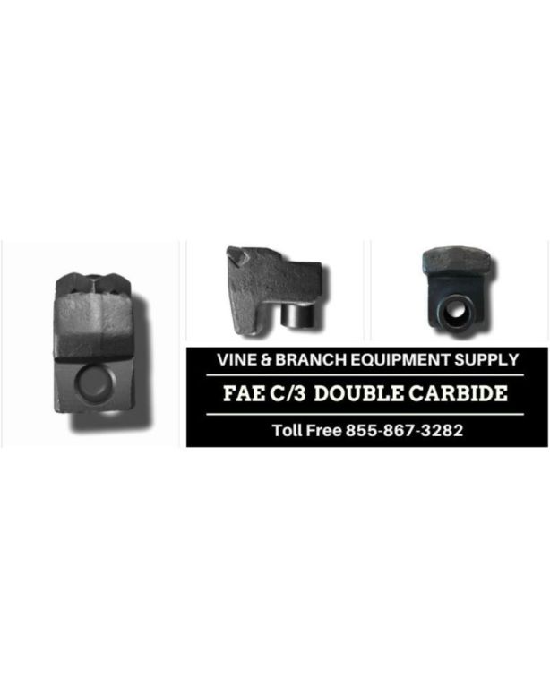 fae-c3-mulcher-teeth-for-heavy-duty-forestry-work-big-0