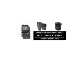 fae-c3-mulcher-teeth-for-heavy-duty-forestry-work-small-0