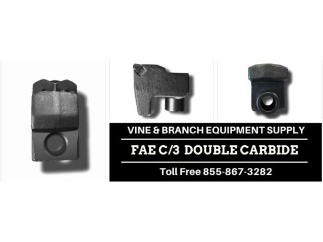 fae-c3-mulcher-teeth-for-heavy-duty-forestry-work