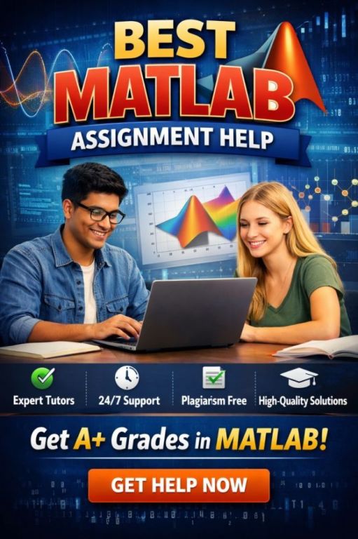 best-matlab-assignment-help-for-accurate-coding-big-0