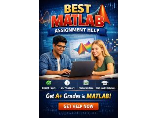 best-matlab-assignment-help-for-accurate-coding-small-0