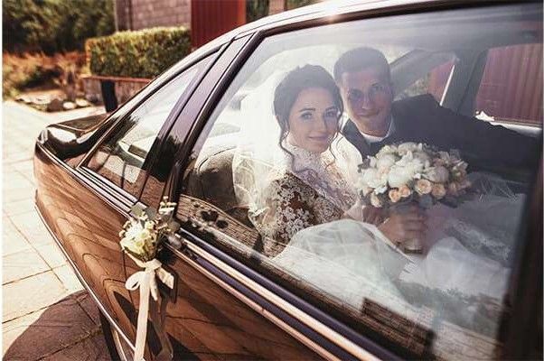 weddingvaletparking-in-stamford-ct-big-0