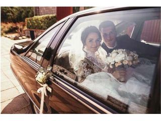 weddingvaletparking-in-stamford-ct-small-0