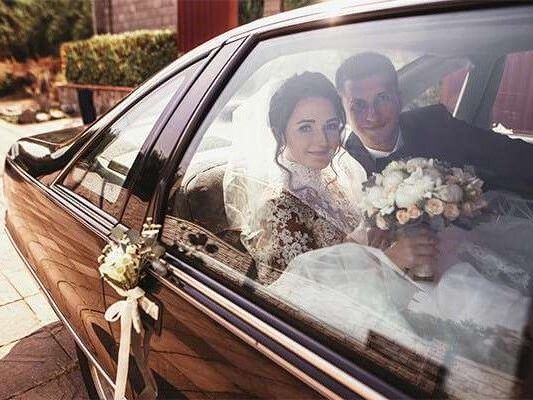 weddingvaletparking-in-stamford-ct