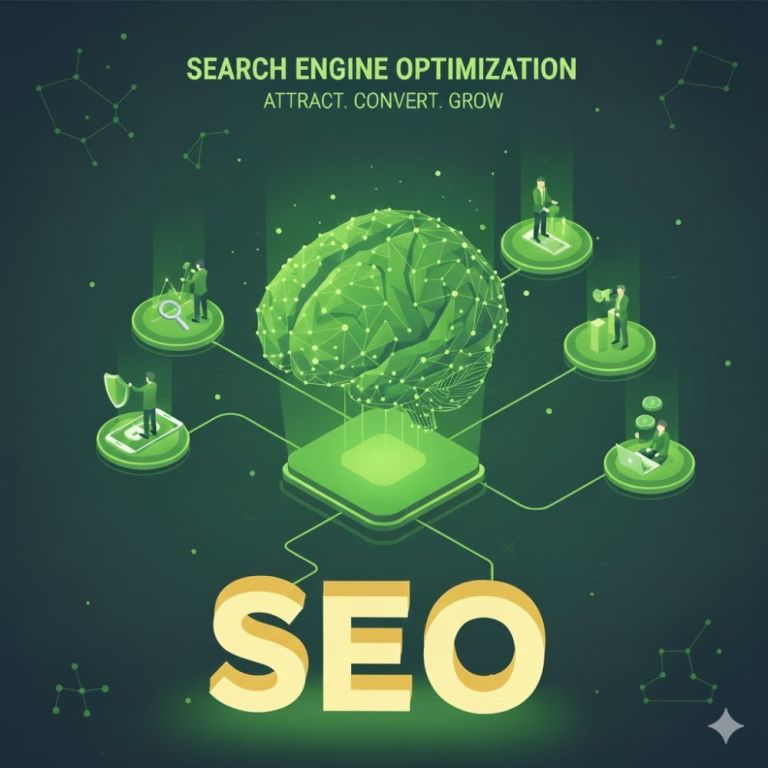 seo-expert-nyc-providing-strategic-search-guidance-big-0
