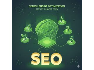 seo-expert-nyc-providing-strategic-search-guidance-small-0