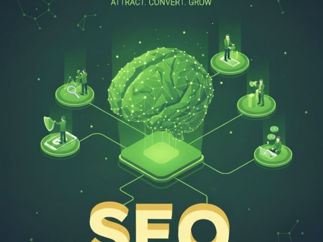 seo-expert-nyc-providing-strategic-search-guidance