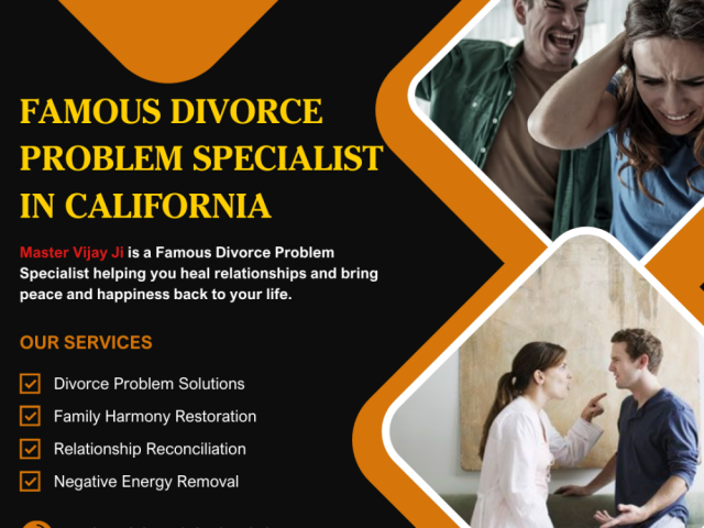 famous-divorce-problem-specialist-in-california-divorce-problem