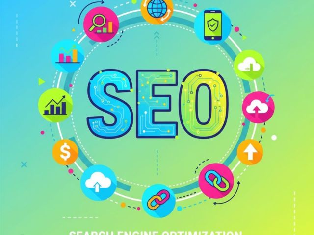 denver-seo-company-focused-on-structured-search-optimization