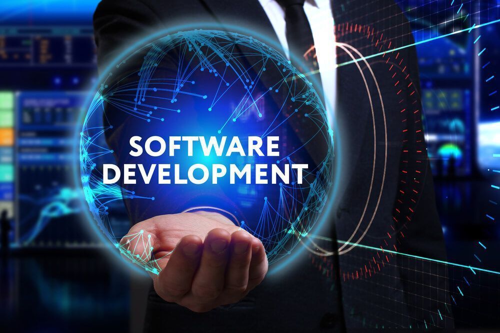 us-custom-software-development-services-foxinfo-solution-big-0